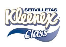 Kleenex Class