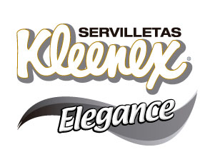 Kleenex Elegance